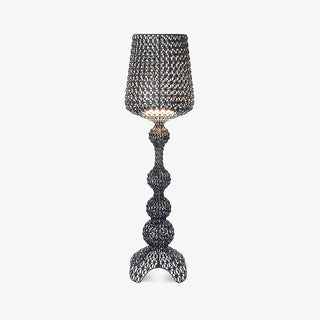 Kabuki Floor Lamp Arkstarhome