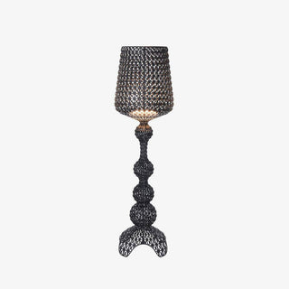 Kabuki Floor Lamp Arkstarhome