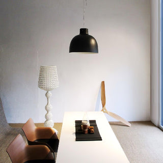 Kabuki Floor Lamp Arkstarhome