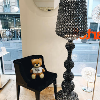 Kabuki Floor Lamp Arkstarhome