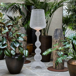 Kabuki Floor Lamp Arkstarhome