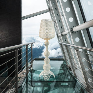 Kabuki Floor Lamp Arkstarhome