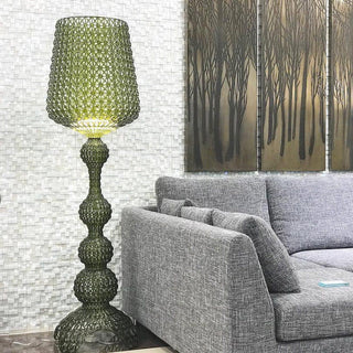 Kabuki Floor Lamp Arkstarhome
