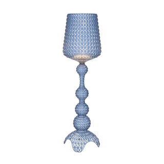 Kabuki Floor Lamp Arkstarhome