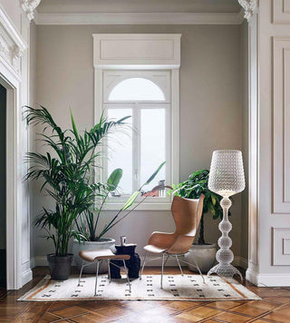 Kabuki Floor Lamp Arkstarhome