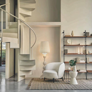 Kabuki Floor Lamp Arkstarhome