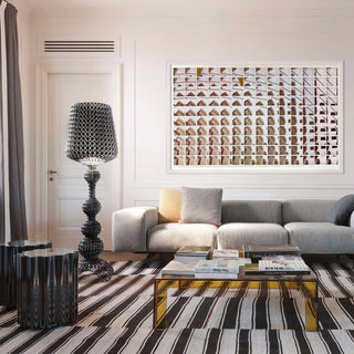 Kabuki Floor Lamp Arkstarhome