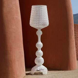 Kabuki Floor Lamp Arkstarhome