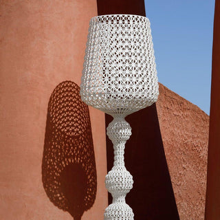 Kabuki Floor Lamp Arkstarhome