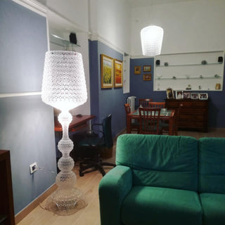 Kabuki Floor Lamp Arkstarhome
