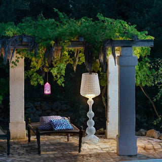 Kabuki Floor Lamp Arkstarhome
