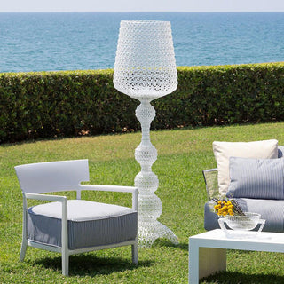 Kabuki Floor Lamp Arkstarhome