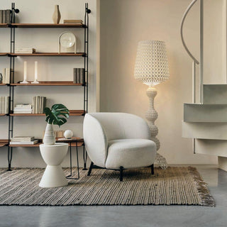 Kabuki Floor Lamp Arkstarhome