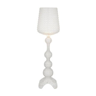 Kabuki Floor Lamp Arkstarhome