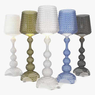 Kabuki Floor Lamp Arkstarhome