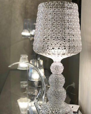 Kabuki Floor Lamp Arkstarhome