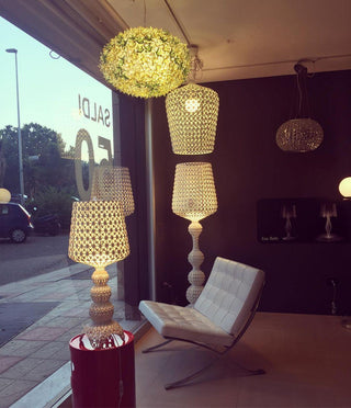 Kabuki Floor Lamp Arkstarhome