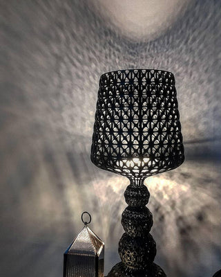 Kabuki Floor Lamp Arkstarhome