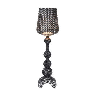 Kabuki Floor Lamp Arkstarhome