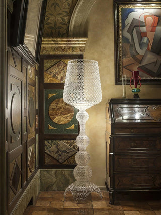 Kabuki Floor Lamp Arkstarhome
