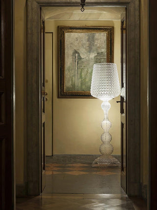 Kabuki Floor Lamp Arkstarhome