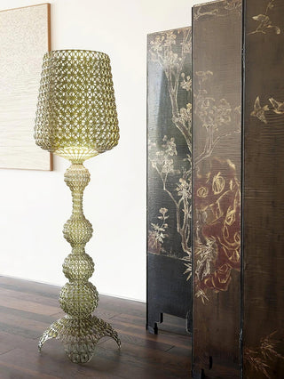 Kabuki Floor Lamp Arkstarhome