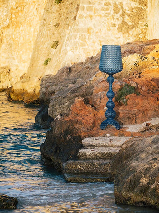 Kabuki Floor Lamp Arkstarhome