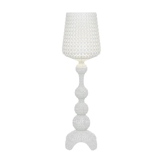 Kabuki Floor Lamp Arkstarhome