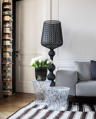 Kabuki Floor Lamp Arkstarhome