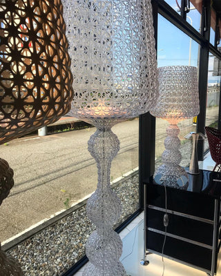 Kabuki Floor Lamp Arkstarhome