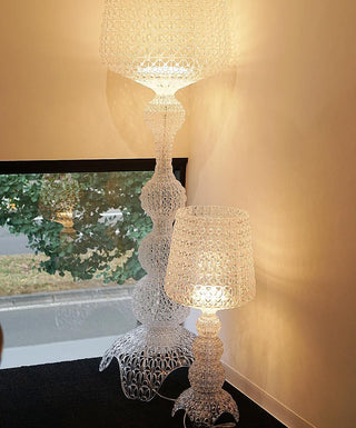 Kabuki Floor Lamp Arkstarhome