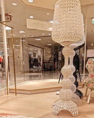 Kabuki Floor Lamp Arkstarhome