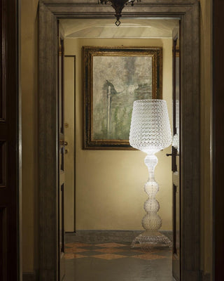 Kabuki Floor Lamp Arkstarhome