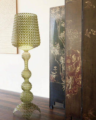 Kabuki Floor Lamp Arkstarhome
