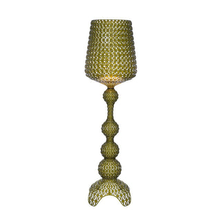 Kabuki Floor Lamp Arkstarhome