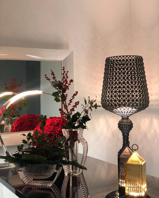 Kabuki Floor Lamp Arkstarhome