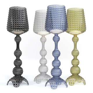 Kabuki Floor Lamp Arkstarhome