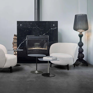 Kabuki Floor Lamp Arkstarhome