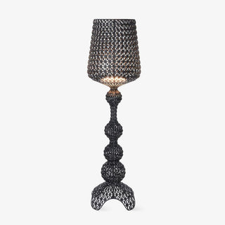 Kabuki Floor Lamp Arkstarhome