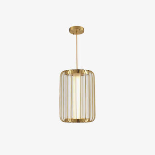 Kai 2 Pendant Light Arkstarhome