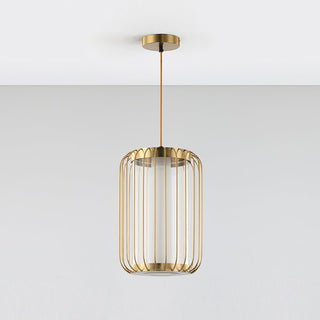 Kai 2 Pendant Light Arkstarhome