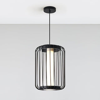 Kai 2 Pendant Light Arkstarhome