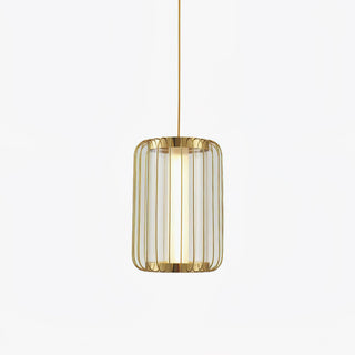 Kai 2 Pendant Light Arkstarhome