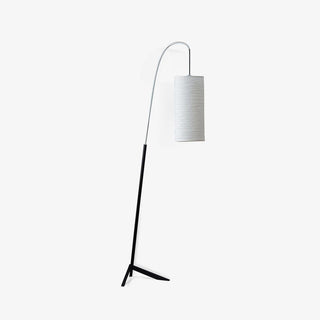 Kalmar Floor Lamp Arkstarhome