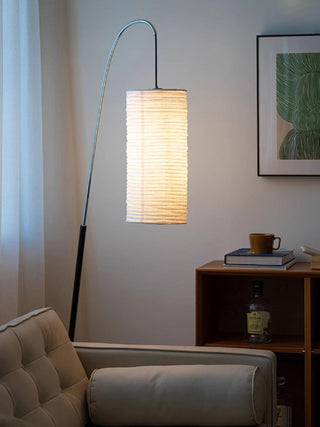 Kalmar Floor Lamp Arkstarhome