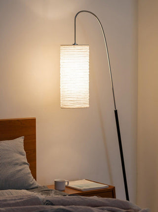 Kalmar Floor Lamp Arkstarhome