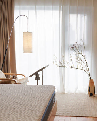 Kalmar Floor Lamp Arkstarhome