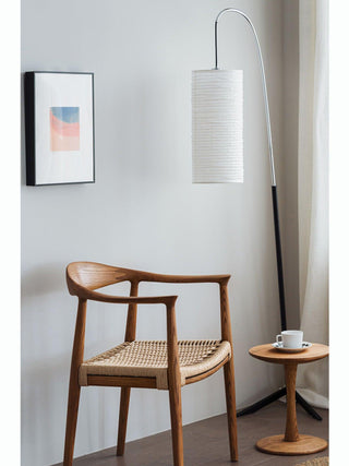 Kalmar Floor Lamp Arkstarhome