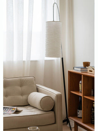 Kalmar Floor Lamp Arkstarhome