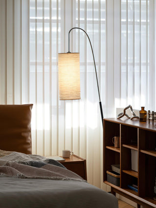 Kalmar Floor Lamp Arkstarhome